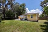 25308 17TH Avenue - Photo 33