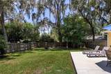 25308 17TH Avenue - Photo 34