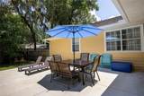 25308 17TH Avenue - Photo 35
