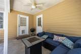25308 17TH Avenue - Photo 36