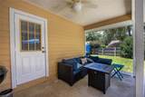 25308 17TH Avenue - Photo 37