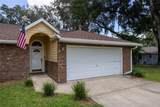 25308 17TH Avenue - Photo 4