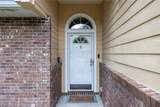 25308 17TH Avenue - Photo 5