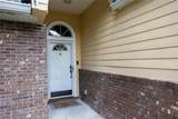 25308 17TH Avenue - Photo 6