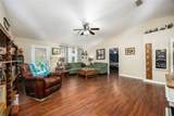 25308 17TH Avenue - Photo 7
