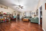 25308 17TH Avenue - Photo 8