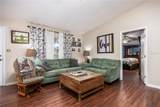 25308 17TH Avenue - Photo 9