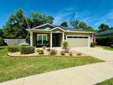 16686 194TH Terrace - Photo 1