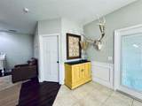 16686 194TH Terrace - Photo 10