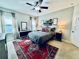 16686 194TH Terrace - Photo 11