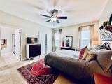 16686 194TH Terrace - Photo 13