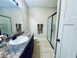 16686 194TH Terrace - Photo 14