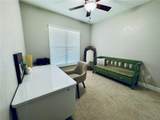 16686 194TH Terrace - Photo 17