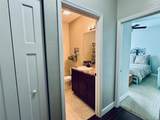 16686 194TH Terrace - Photo 18