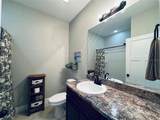 16686 194TH Terrace - Photo 19