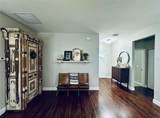 16686 194TH Terrace - Photo 2