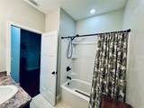 16686 194TH Terrace - Photo 20