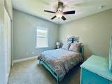 16686 194TH Terrace - Photo 21