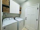 16686 194TH Terrace - Photo 24