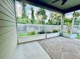 16686 194TH Terrace - Photo 25