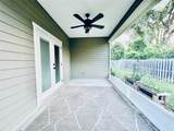 16686 194TH Terrace - Photo 26