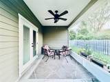 16686 194TH Terrace - Photo 27