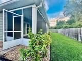 16686 194TH Terrace - Photo 28