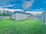 16686 194TH Terrace - Photo 29