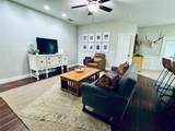 16686 194TH Terrace - Photo 3