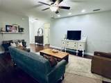 16686 194TH Terrace - Photo 4