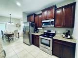 16686 194TH Terrace - Photo 7