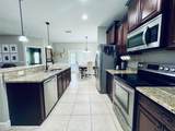 16686 194TH Terrace - Photo 8