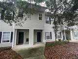 4961 43RD Avenue - Photo 1