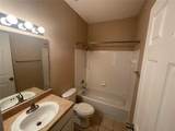 4961 43RD Avenue - Photo 10
