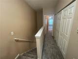 4961 43RD Avenue - Photo 11