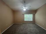 4961 43RD Avenue - Photo 12