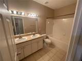 4961 43RD Avenue - Photo 13