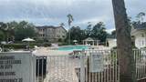 4961 43RD Avenue - Photo 14