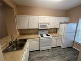 4961 43RD Avenue - Photo 2