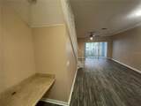 4961 43RD Avenue - Photo 3