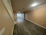4961 43RD Avenue - Photo 4