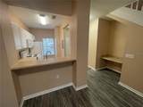 4961 43RD Avenue - Photo 5