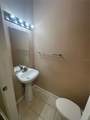 4961 43RD Avenue - Photo 7