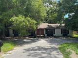 925 61ST Street - Photo 1