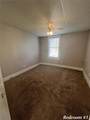 3303 Empedrado Street - Photo 10