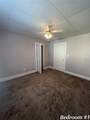 3303 Empedrado Street - Photo 11