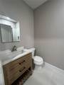 3303 Empedrado Street - Photo 12