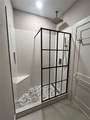 3303 Empedrado Street - Photo 13