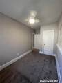 3303 Empedrado Street - Photo 15
