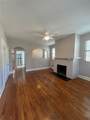 3303 Empedrado Street - Photo 2